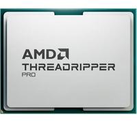 AMD Ryzen Threadripper PRO 7000 7955WX Hexadeca-core (16 Core) 4.50 GHz Processor - 64 MB L3 Cache - 16 MB L2 Cache - 1 L1-64-bit Processing - 5.30 GHz Overclocking Speed - 5 nm - Socket sTR5-350