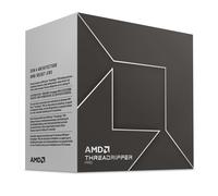 AMD Ryzen Threadripper PRO 7965WX processor 4.2 GHz 128 MB L3 Box
