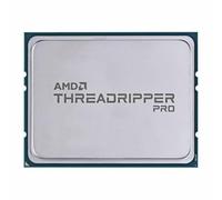 AMD Ryzen ThreadRipper PRO 7965WX - 4.2 GHz - 24 Cores - 48 Threads - 128 MB Cache Memory - Socket sTR5 - OEM