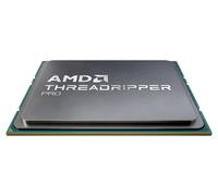 AMD Ryzen Threadripper PRO 7965WX processor 4.2 GHz 128 MB L3 Box