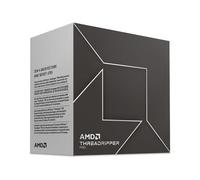 AMD Ryzen Threadripper PRO 7965WX processor 4.2 GHz 128 MB L3 Box