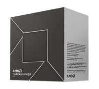 Amd 100-100000453WOF