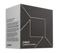 AMD Ryzen Threadripper PRO 7975WX processor 4 GHz 128 MB L3 Box