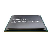 AMD Ryzen Threadripper PRO 7975WX processor 4 GHz 128 MB L3 Tray