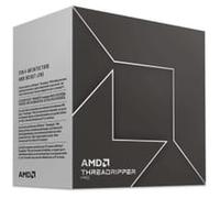 AMD Ryzen™ Threadripper™ PRO 7975WX Processor with PRO technologies