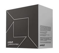 AMD Ryzen Threadripper PRO 7995WX 96Core CPU 100-000000884 UNLOCKED FULL VERSION