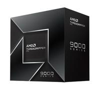 AMD Ryzen Threadripper PRO 9955WX 16 Core TR5 CPU/Processor