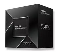 AMD Ryzen Threadripper Pro 9955WX (sTR5/16 Core/5.40GHz/80MB/350W)