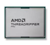 AMD Ryzen Threadripper PRO 9955WX processor 4.5 GHz 64 MB L3 Tray