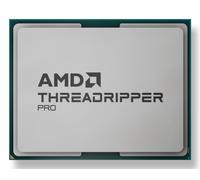 AMD Ryzen Threadripper PRO 9955WX processor 4.5 GHz 64 MB L3 Tray