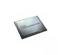 AMD Ryzen Threadripper PRO 9965WX processor 4.2 GHz 128 MB L3 Tray