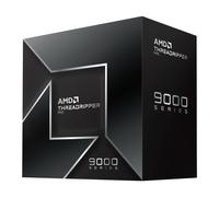 AMD Ryzen™ Threadripper™ PRO 9975WX