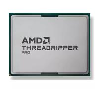 AMD Ryzen Threadripper PRO 9975WX processor 4 GHz 128 MB L3 Tray