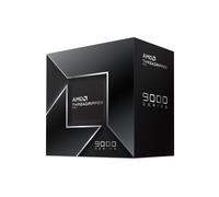 AMD Ryzen Threadripper PRO 9975WX processor