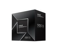 AMD Ryzen Threadripper PRO 9985WX Socket sTR5 Processor