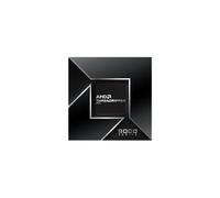 AMD Ryzen Threadripper Pro 9985WX - (sTR5/64 Core/5.40GHz/320MB/350W)