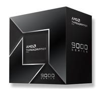 AMD Ryzen Threadripper Pro 9995WX (sTR5/96 Core/5.40GHz/480MB/350W)
