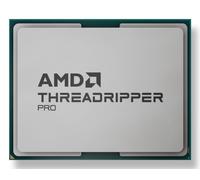 AMD Ryzen Threadripper PRO 9995WX processor 2.5 GHz 384 MB L3 Tray