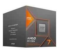 AMD Ryzen7 8700G 8 Core AM5 Processor 4.2GHz up to 5.1GHz Boost, 24MB Cache, 65W, Radeon 780MGraphics