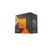 AMD Ryzen 7 7800X3D processor 4.2 GHz 96 MB L3 Box