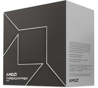 AMD Ryzen Threadripper PRO 7995WX processor 2.5 GHz 384 MB L3 Box