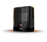 AMD RyzenThreadripper 3960X Processor (24C/48T, 128MB cache, 4.5GHz Boost)