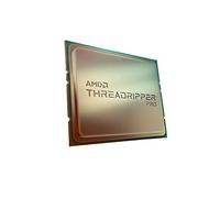 AMD Threadripper Pro CPU 100-100000086WOF