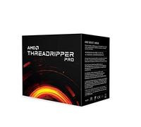 AMD Threadripper Pro CPU 100-100000087WOF