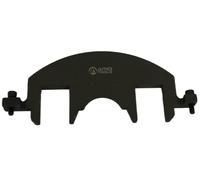 AMD TOOLS Camshaft Locking Tool for Mercedes-Benz A B C E Class Sprinter M651