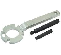 AMD TOOLS Engine Adjustment Tool for Volvo 2.0 2.4 2.5 Diesel OEM 9995433 9997005 9997007