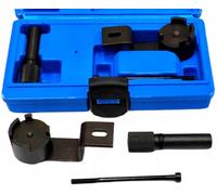 AMD TOOLS Engine Adjustment Tool Set for Jeep for Dodge Nitro for Chrysler Grand Voyager 2.8 CRD