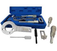 AMD TOOLS Engine Adjustment Tool Timing Belt Tool for FIAT/Vauxhall/Alfa 1.9/2.0L Diesel Engine