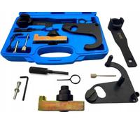 AMD TOOLS Engine Adjustment Tool Timing Chain for RENEULT Master TRAFIC 1.6 DCI R9N, R9M