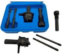 AMD TOOLS Engine Adjustment Tool Timing Chain for VW for Skoda for Seat for Audi 1.2 TFSI TSI