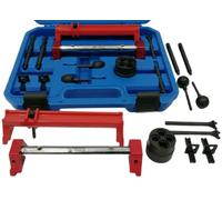 AMD TOOLS Engine adjustment tool timing chain locking tool for BMW M3 Z3 E46 S54 S50 Z4