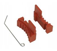 AMD TOOLS Engine Locking Tool Timing Belt for Vauxhall Corsa D Meriva Zafira B 1.6 1.8 16V