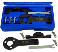 AMD TOOLS Engine Timing Belt Adjustment Tool for Fiat Panda Seicento Punto 500 1.1 1.2 1.4 8V