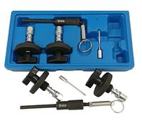 AMD TOOLS For Vauxhall 1.3 CDTI for Fiat for Suzuki special tool for changing timing chain