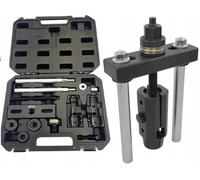 AMD TOOLS Injector Extractor Puller for Ford Transit Focus Mondeo 2.0 Diesel Ecoblue