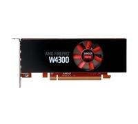 AMD Video Card Graphics Cards 100-505935