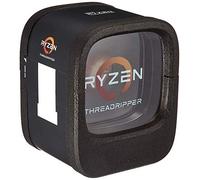AMD YD195XA8AEWOF 16 Core/32 Threads Ryzen Threadripper 1950X Processor