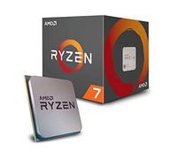 StarTech.com USB C Dock - Dual Monitor HDMI & DisplayPort 4K 30Hz - USB Type-C Laptop Docking Station 60W Power Delivery, SD, 4-port USB-A 3.0 Hub, GbE, Audio - Thunderbolt 3 Compatible (DK30CHDPPDUE)