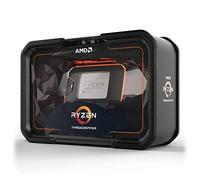AMD YD292XA8AFWOF 12 Core/24 Threads Ryzen Threadripper 2920X Processor