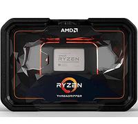 AMD YD295XA8AFWOF 16 Core/32 Threads Ryzen Threadripper 2950X Processor