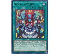 AMDE-EN008 Rescue-ACE HQ