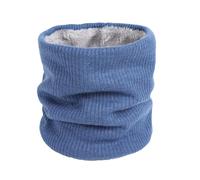 AMDOLE Black of Friday 2023 Navy And Red Scarves Ladies Winter Fashion Gifts+For+Cold+People Highland Cow Scarf Women Checked Scarf Winter Prime Big Deal Days October 10-11 Big Deal Days