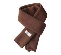 AMDOLE Black of Friday 2023 Silver Pashmina Shawls And Wraps Pure Silk Square Scarf Pretty Scarves Women Flamingo Gifts For Women Mens Gift Ideas Christmas Lightning Deals Today Buy Again