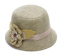 AMDOLE Cyber of Monday 2023 Black Women Winter Hat Dark Brown Cowgirl Hat Womens Khaki Bobble Hat Running Beanie Hat Men Heat Holders Hats Women Sales Today Clearance Prime Only Buy Again