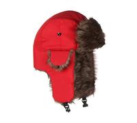AMDOLE Cyber of Monday 2023 Pink Cowboy Hat Light Up Thin Beanie Hat Men Summer Slouch Beanie Hat Men Winter Winter Hat with Silk Lining Prime Big Deal Days Warehouse Amazon Warehouse Deals