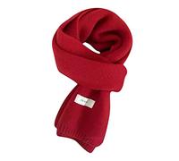 AMDOLE Cyber of Monday 2023 Scarf With Zip Pocket Short Scarves Women Uk Amazon Scarves Women Birthday Gifts For Mums Pashmina Shawls Wraps Winter Prime Today Deals Todays Deals